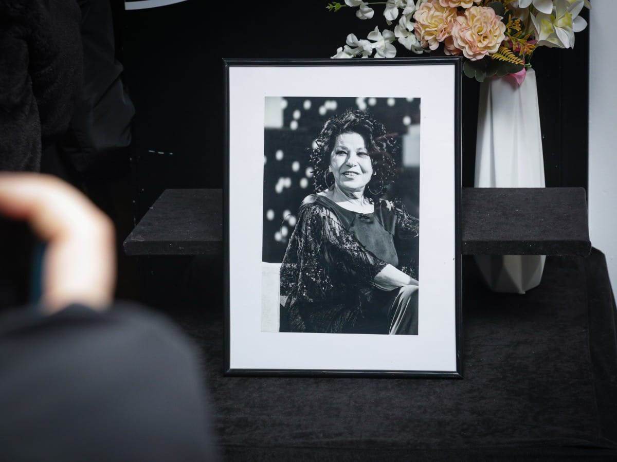 komemoracija Beti Đorđević (12).jpg