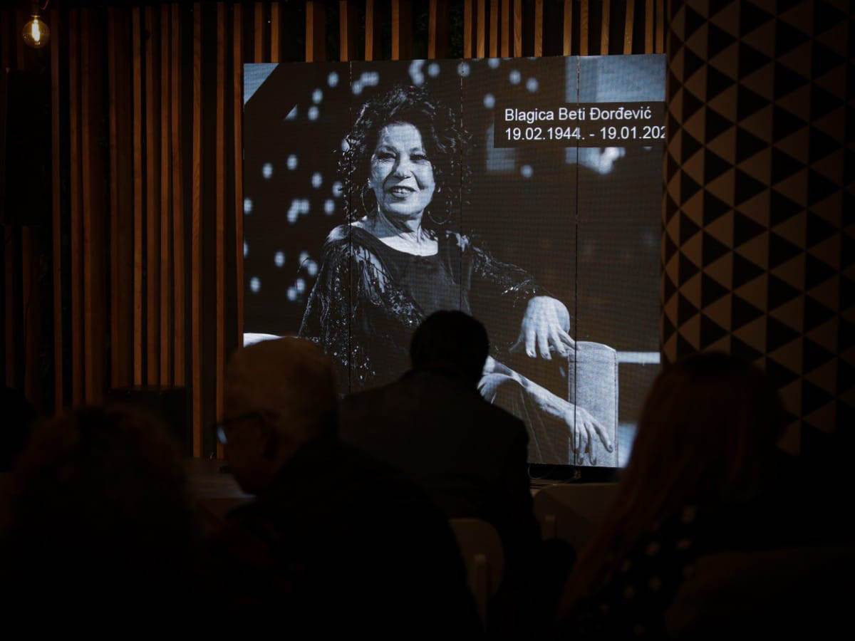 komemoracija Beti Đorđević (1).jpg