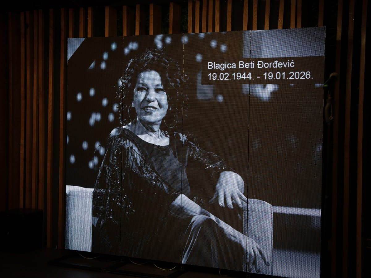 komemoracija Beti Đorđević (2).jpg