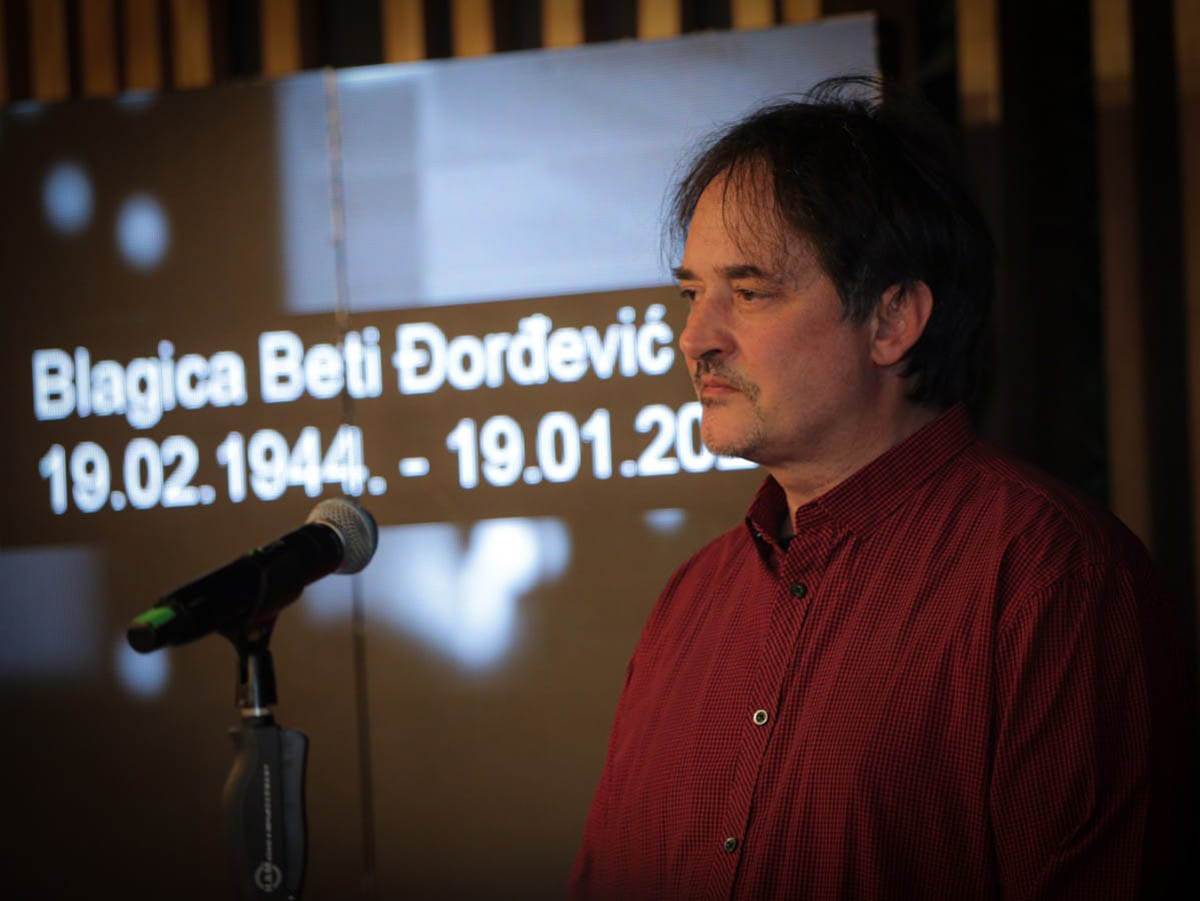 komemoracija Beti Đorđević (6).jpg