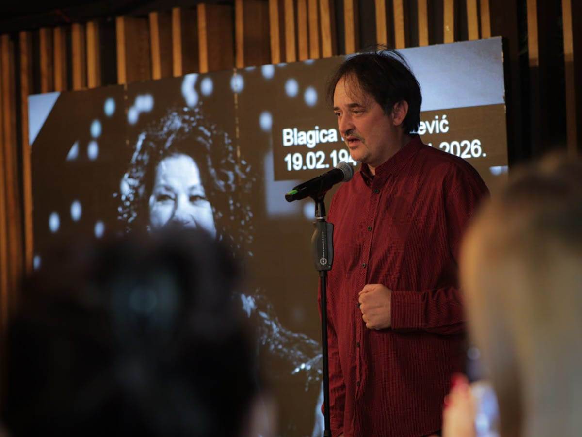 komemoracija Beti Đorđević (1).jpg