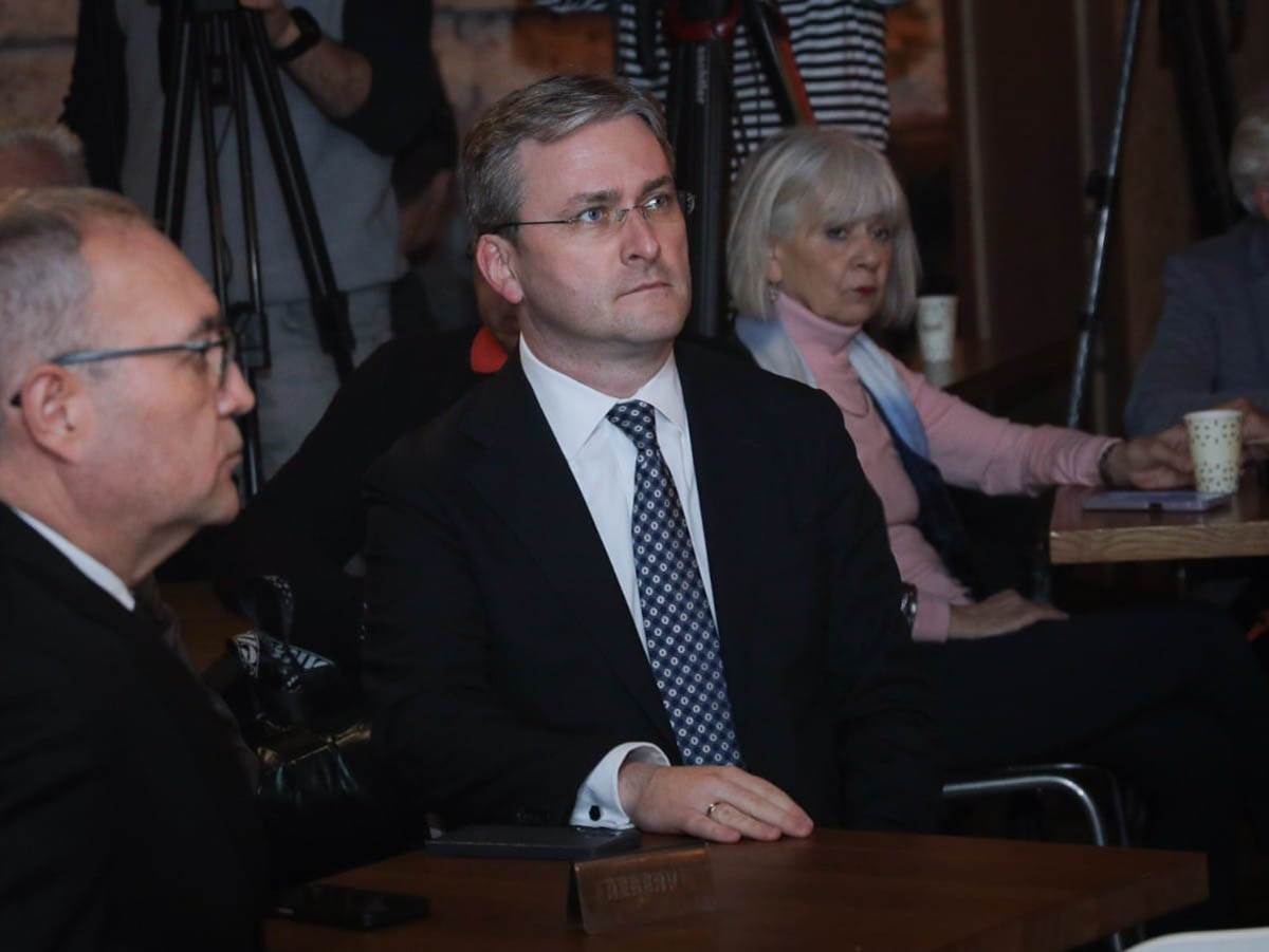 komemoracija Beti Đorđević (2).jpg