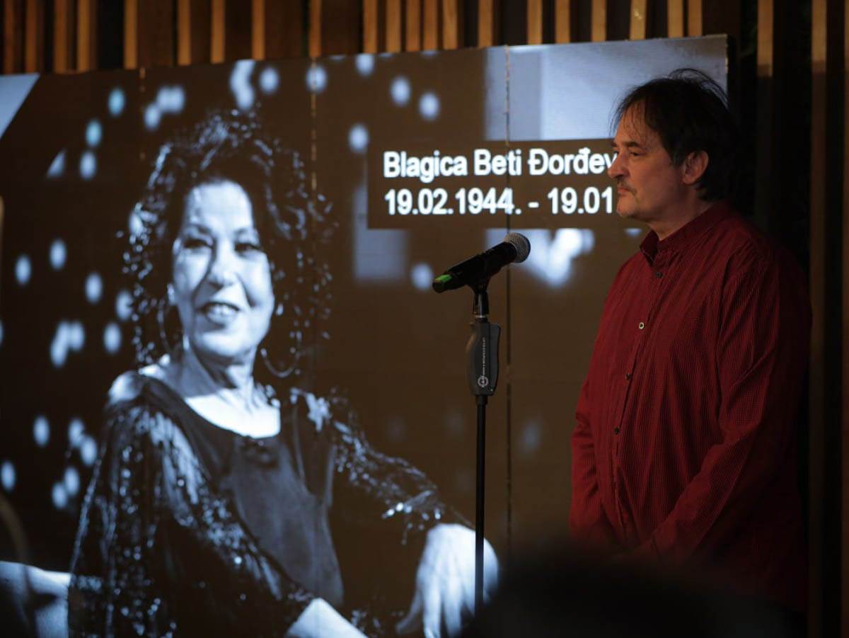 komemoracija Beti Đorđević (3).jpg