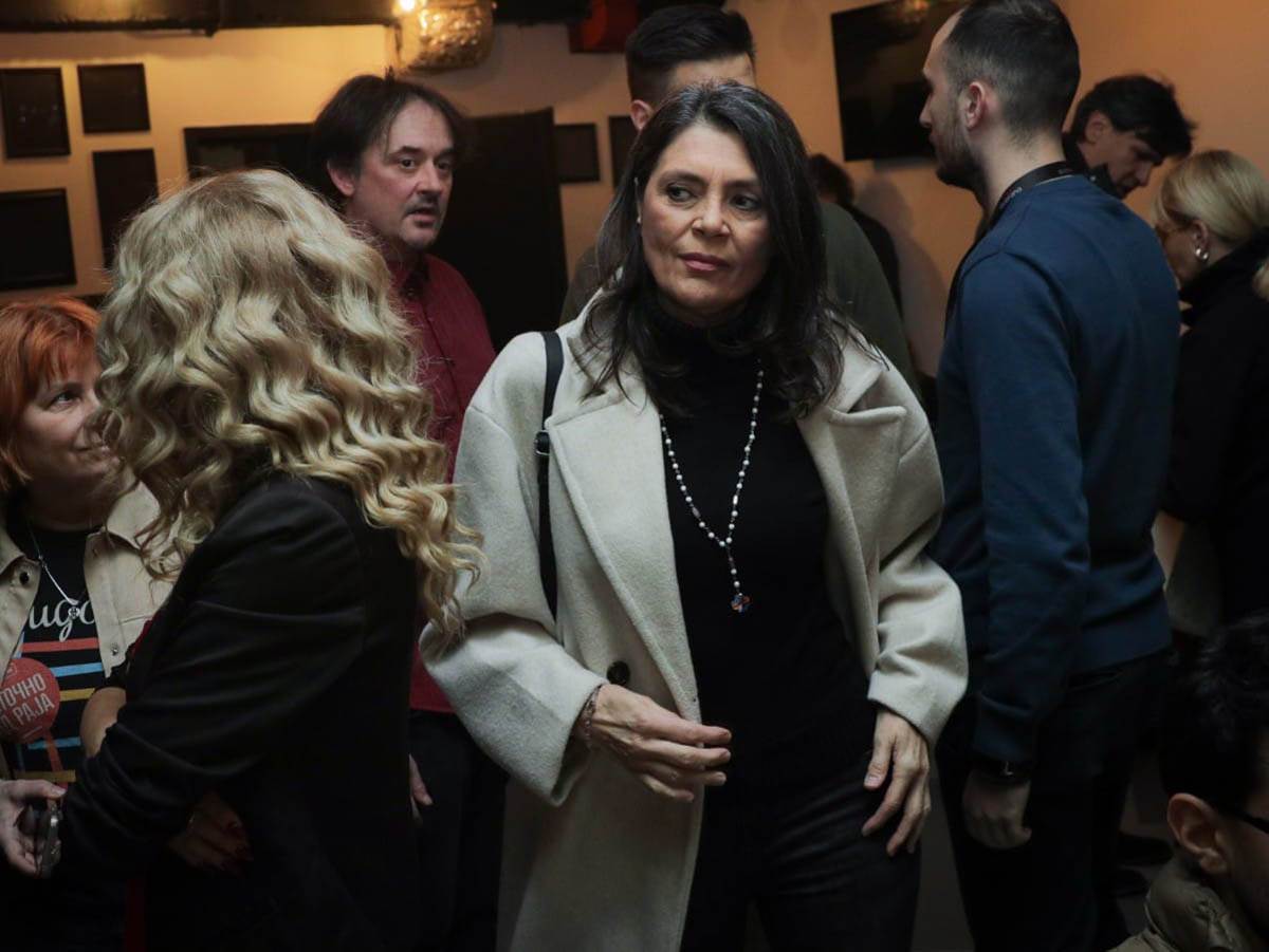 komemoracija Beti Đorđević (4).jpg