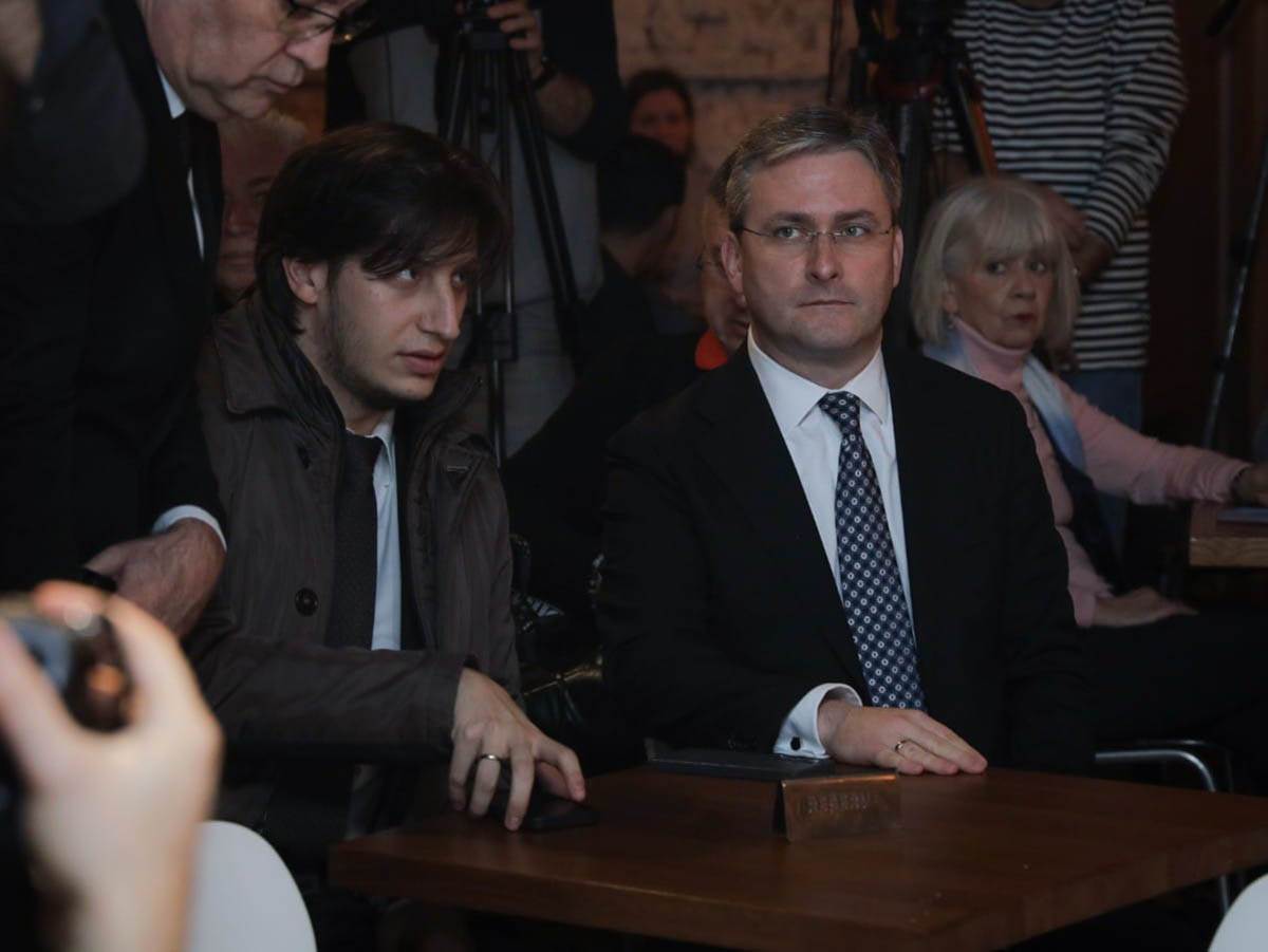 komemoracija Beti Đorđević (5).jpg