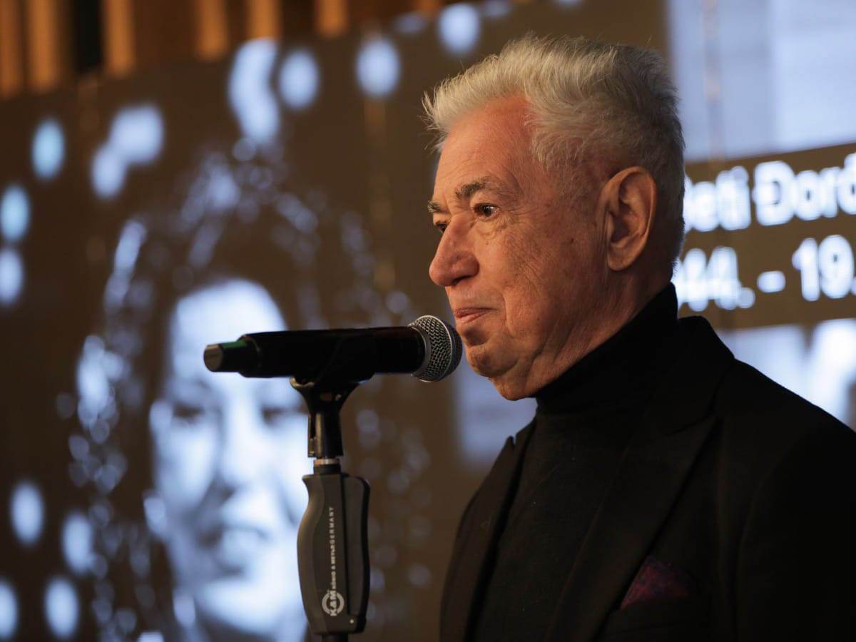 Jovan Maljokovic (6).jpg