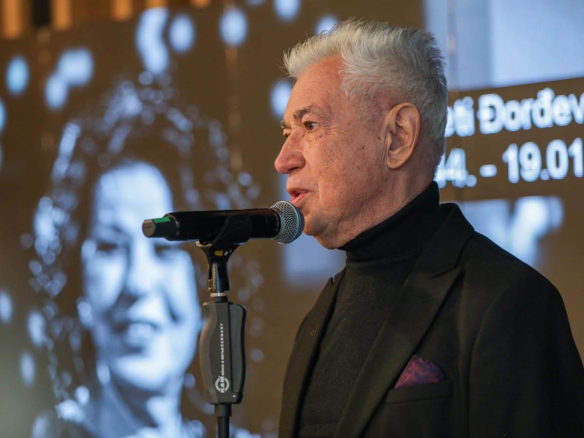 Jovan Maljokovic (3).jpg