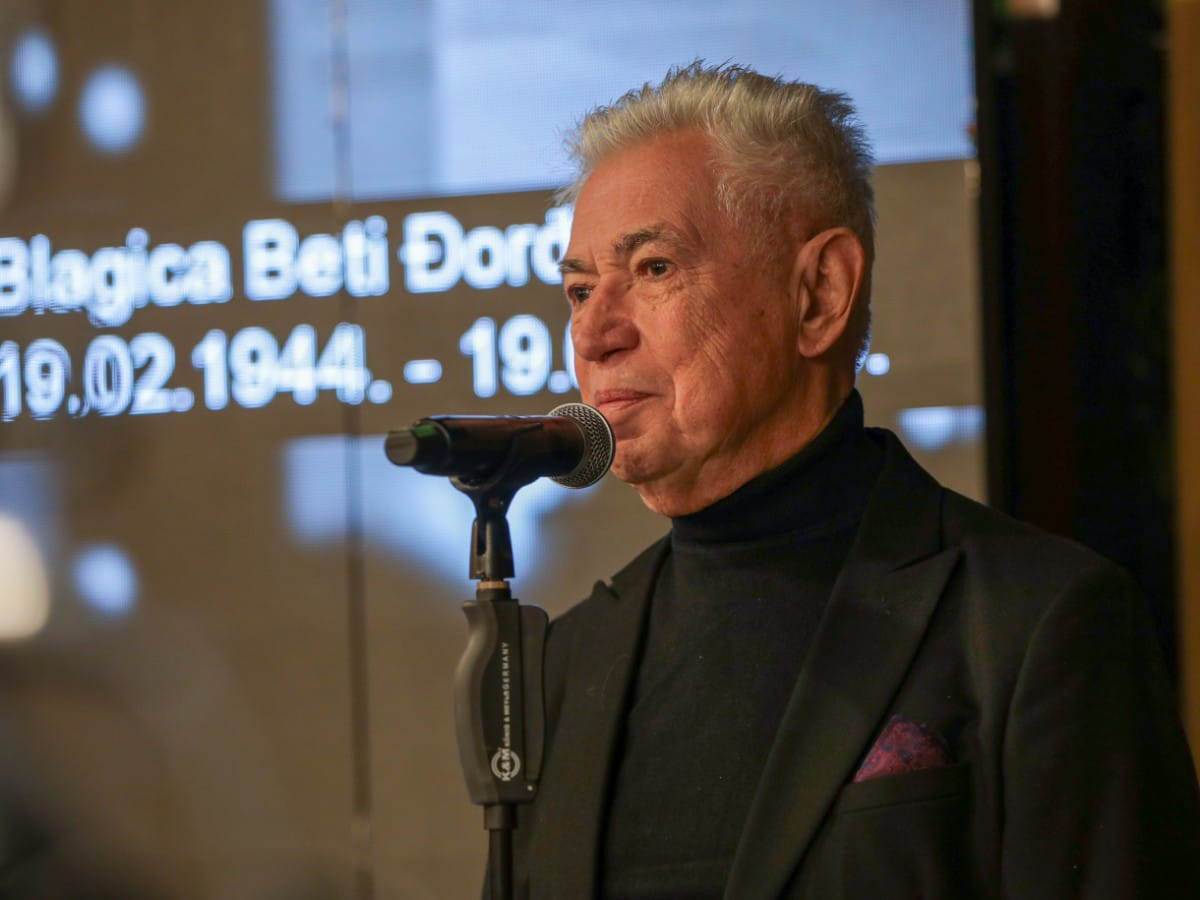 Jovan Maljokovic (4).jpg