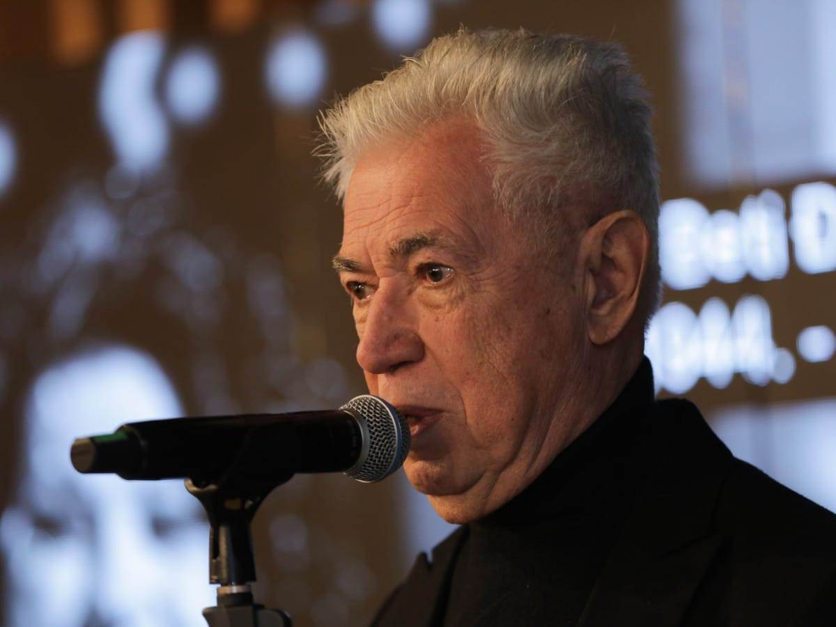 Jovan Maljokovic (5).jpg