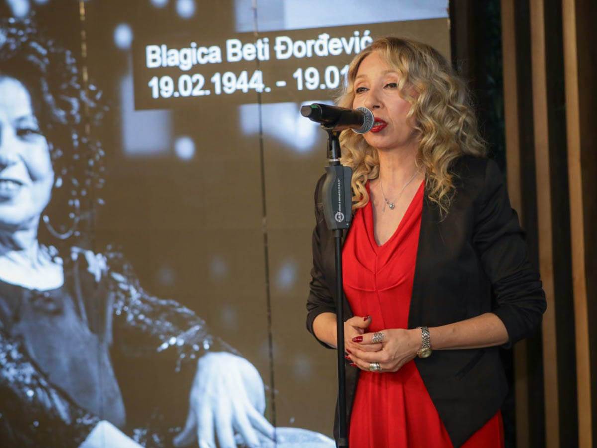 Branko Markovic i Tanja Sikic (1).jpg