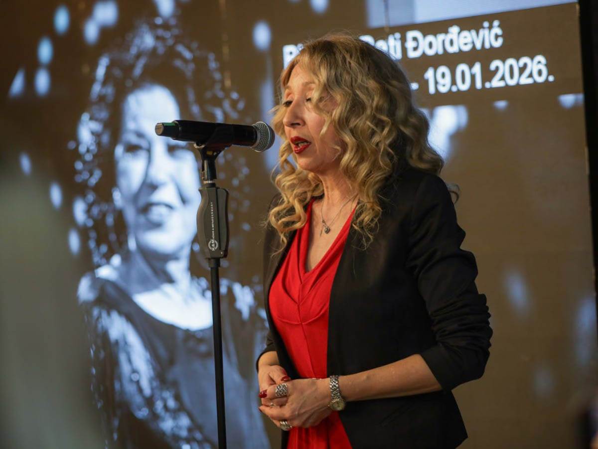 Branko Markovic i Tanja Sikic (2).jpg