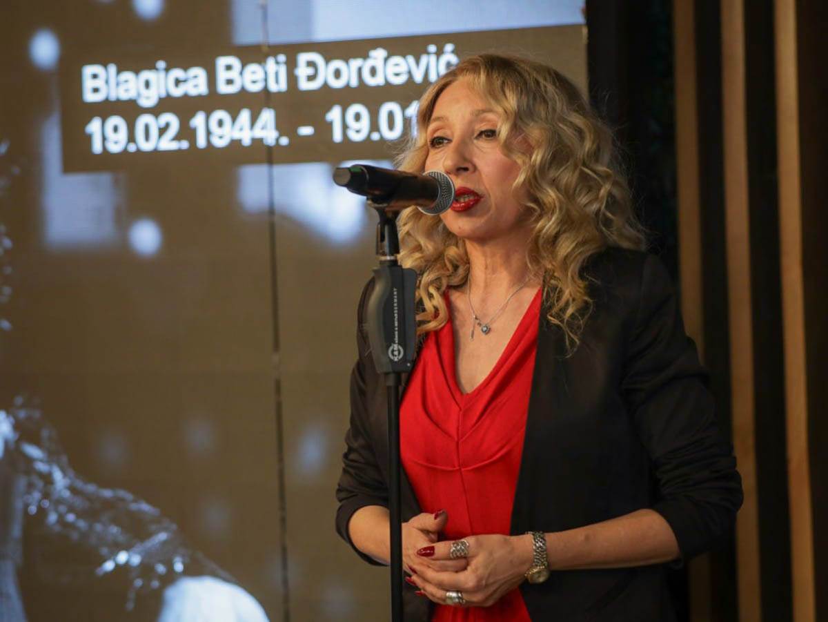 Branko Markovic i Tanja Sikic (3).jpg