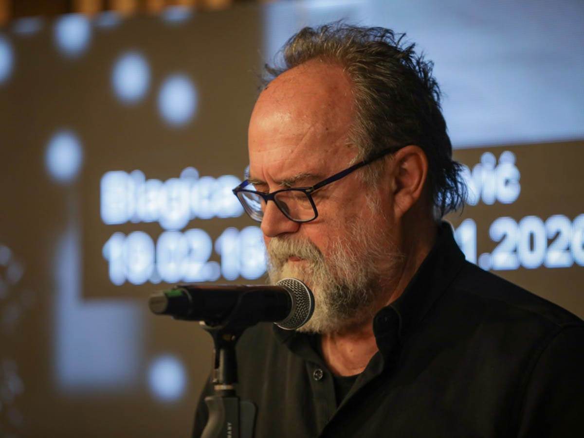 Branko Markovic i Tanja Sikic (4).jpg