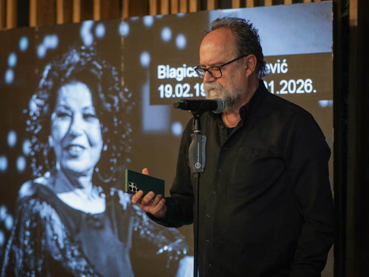 Branko Markovic i Tanja Sikic (5).jpg