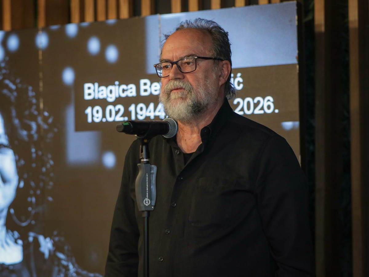 Branko Markovic i Tanja Sikic (6).jpg