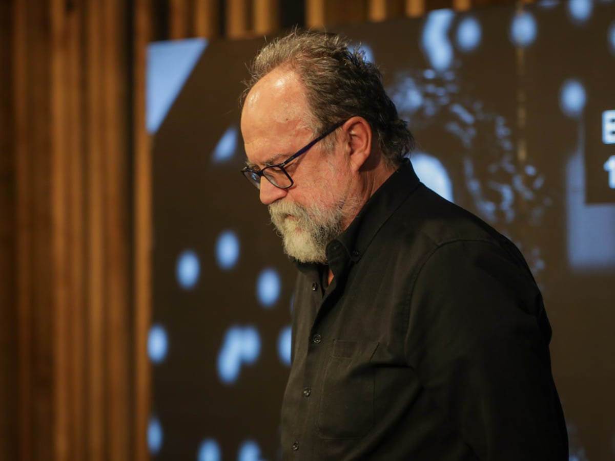 Branko Markovic i Tanja Sikic (7).jpg