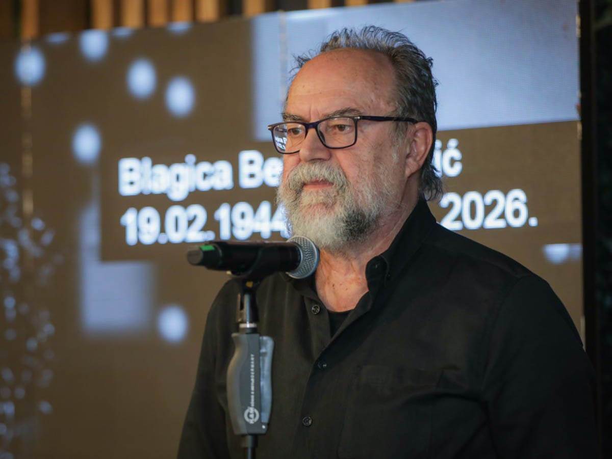 Branko Markovic i Tanja Sikic (8).jpg