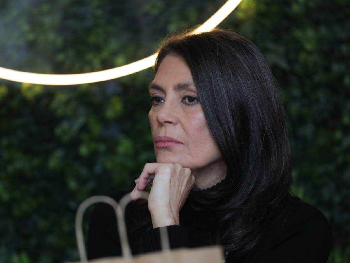 WhatsApp Image 2026-01-26 at 13.48.30 copy.jpg