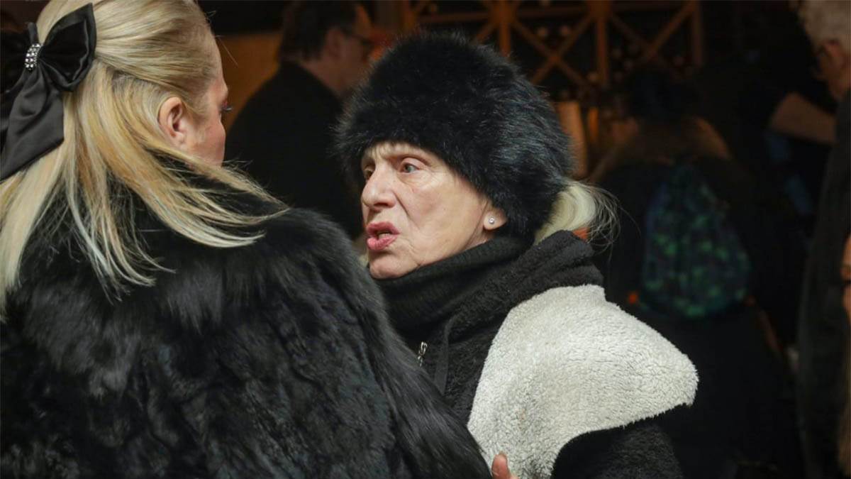 Maja Odžaklijevska (1).jpg