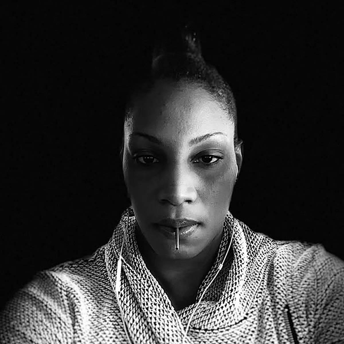 79532303_184224289363976_5778573074444466109_n. copy.jpg