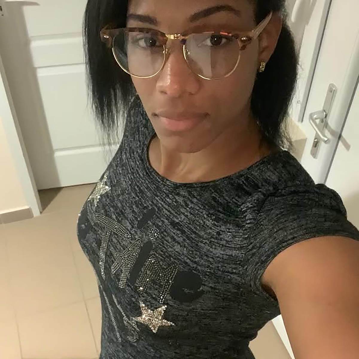 84337662_1272357683154435_6311816072041316228_n. copy.jpg