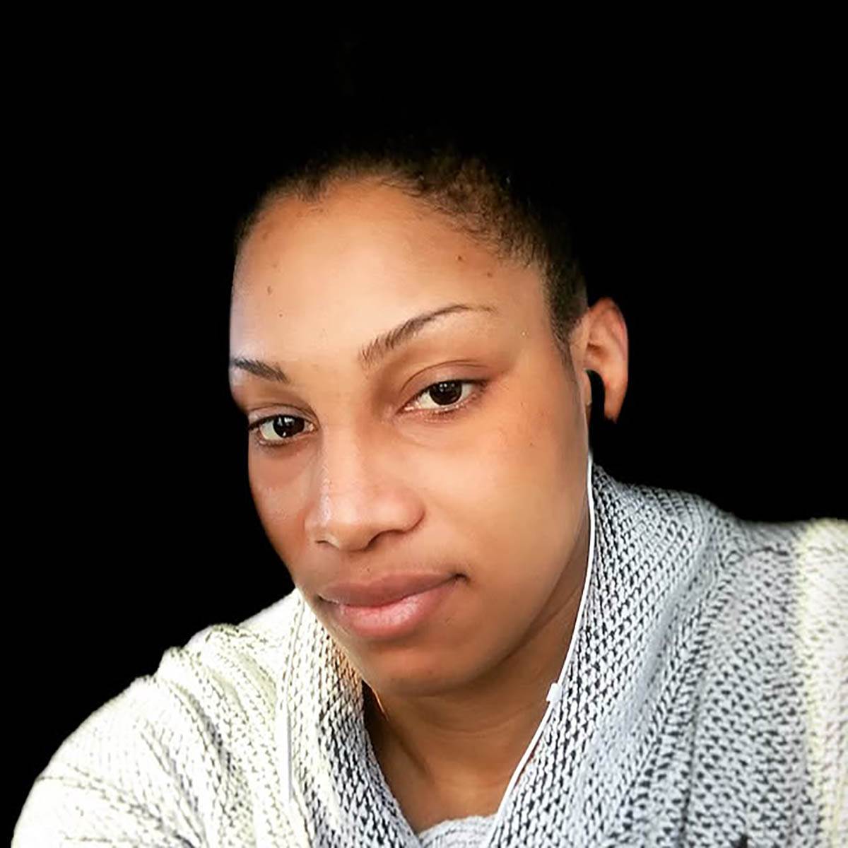 84977521_559130418143781_3934807937535076204_n. copy.jpg