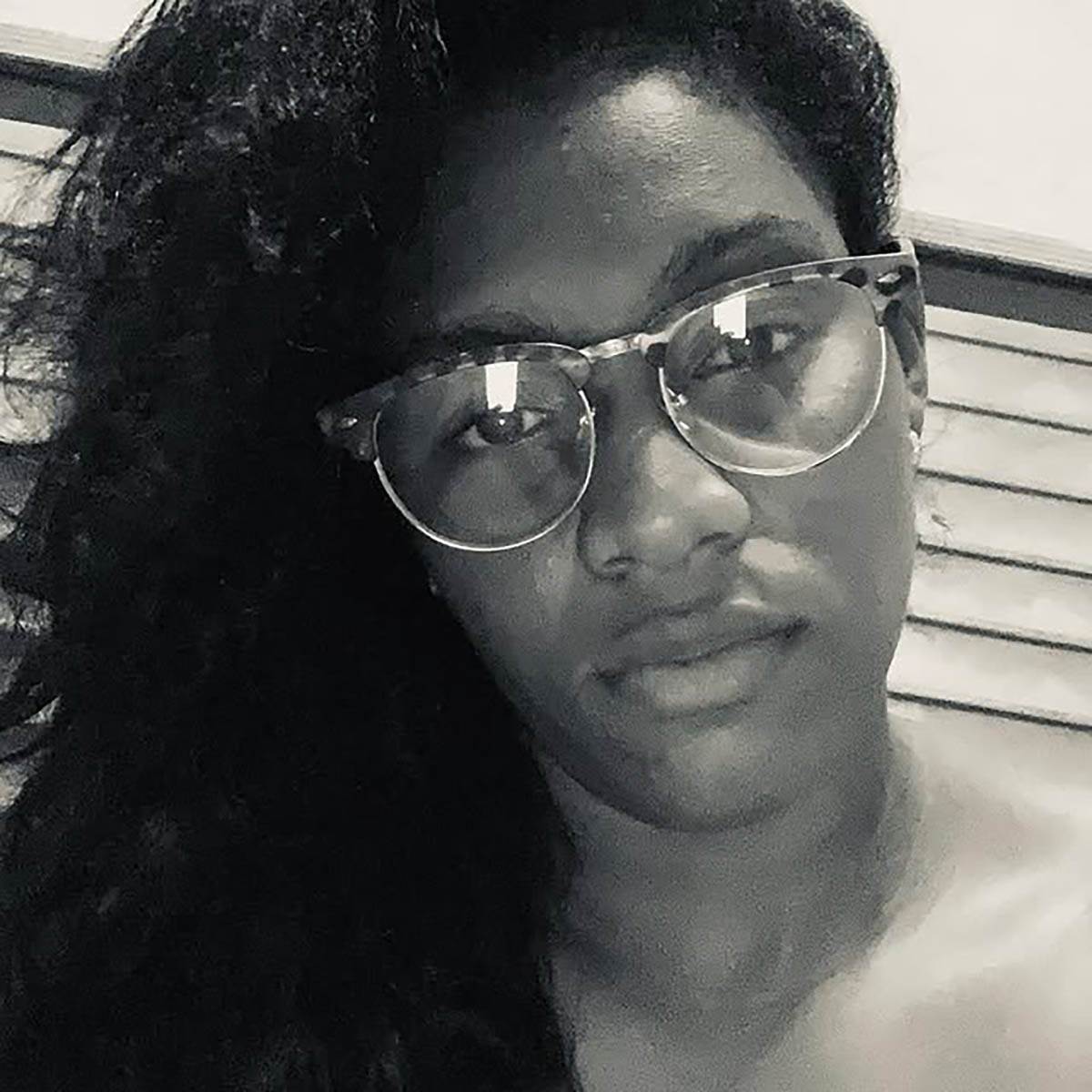 118400591_120132532907280_2484227981630312328_n. copy.jpg