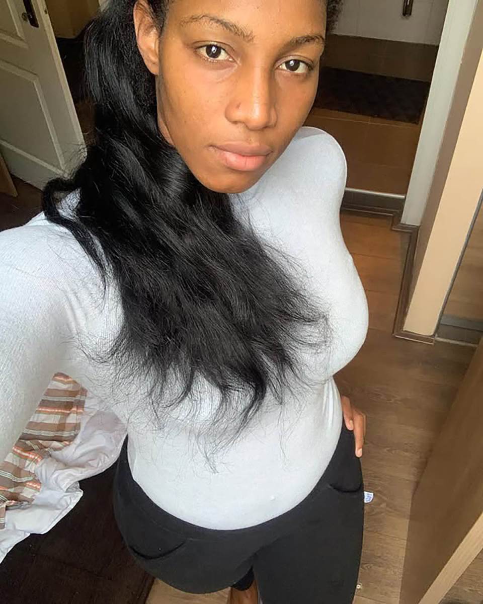 149841235_1288923201507620_484100456401075706_n. copy.jpg