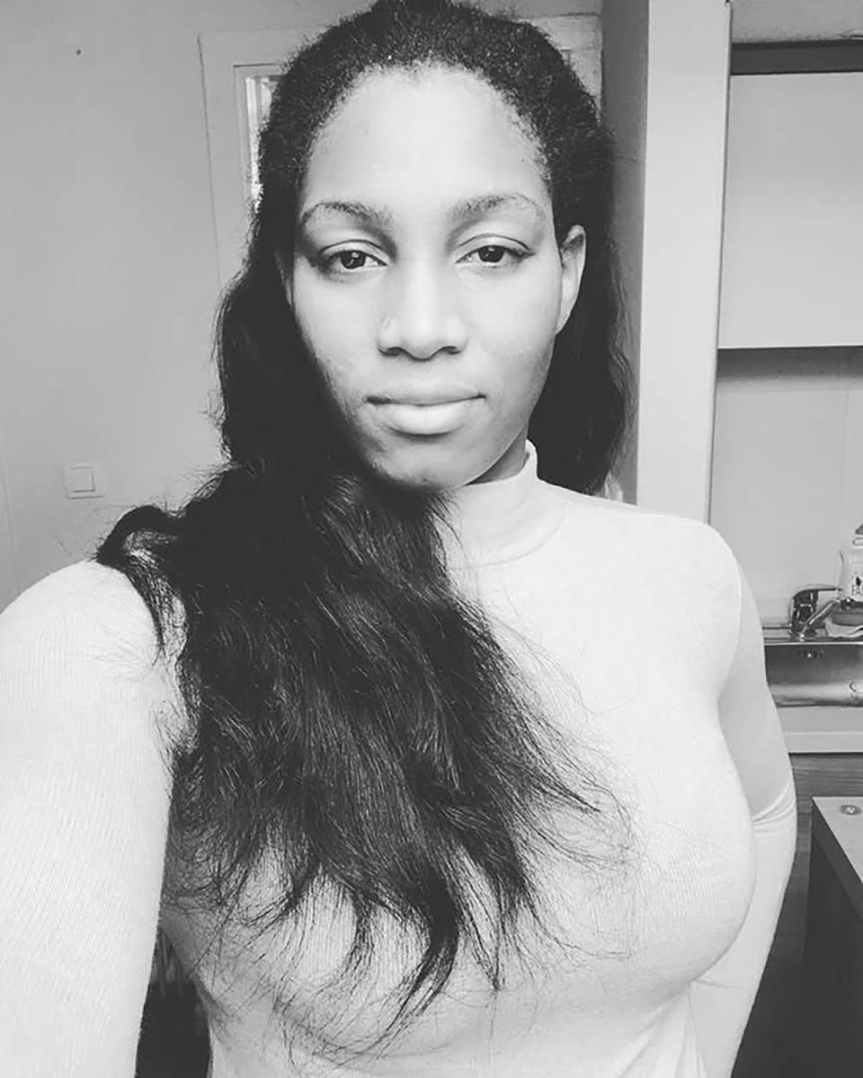 150264036_236858634823140_4842596274014101957_n. copy.jpg