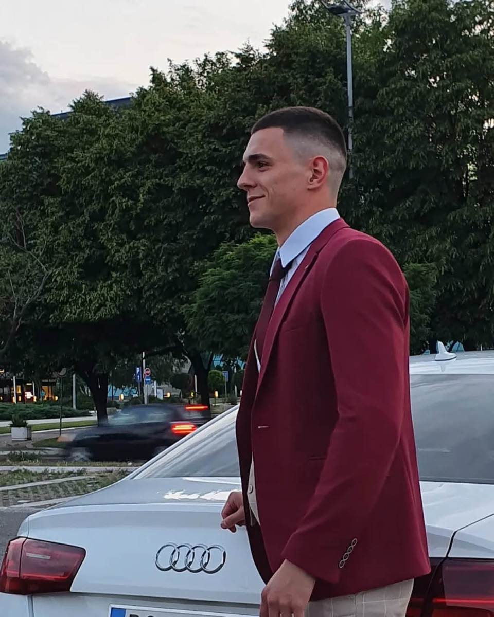 Vasilije Martinović (1).jpg