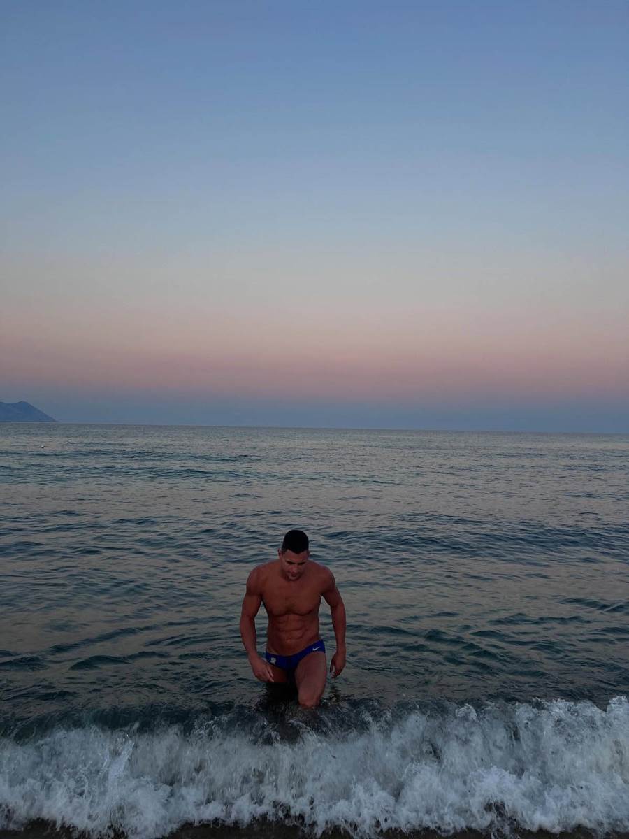 Vasilije Martinović (2).jpg