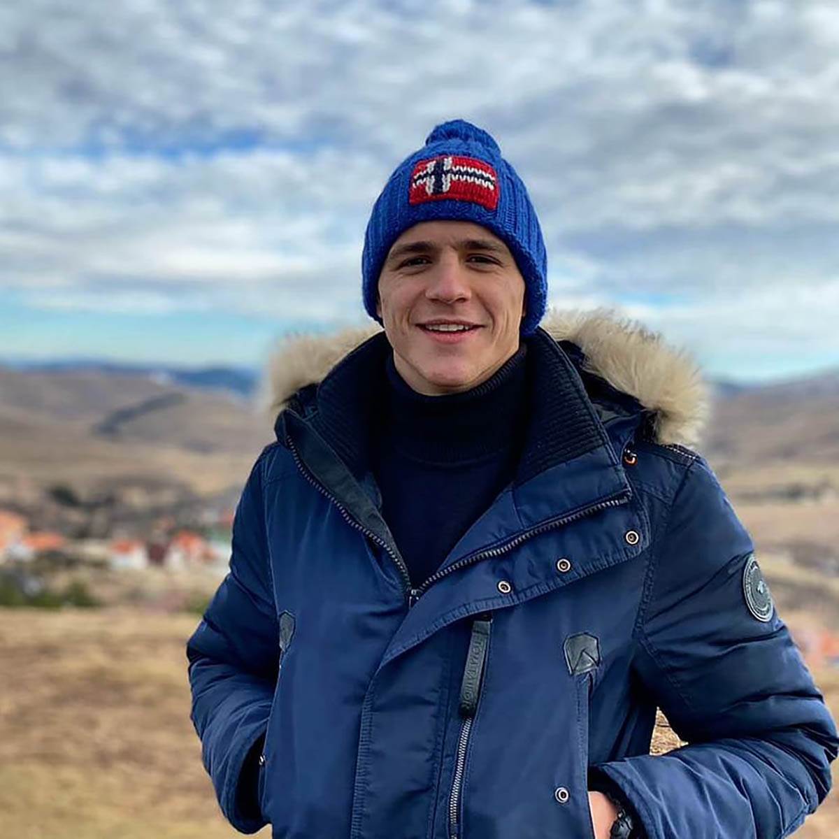 Vasilije Martinović (3).jpg