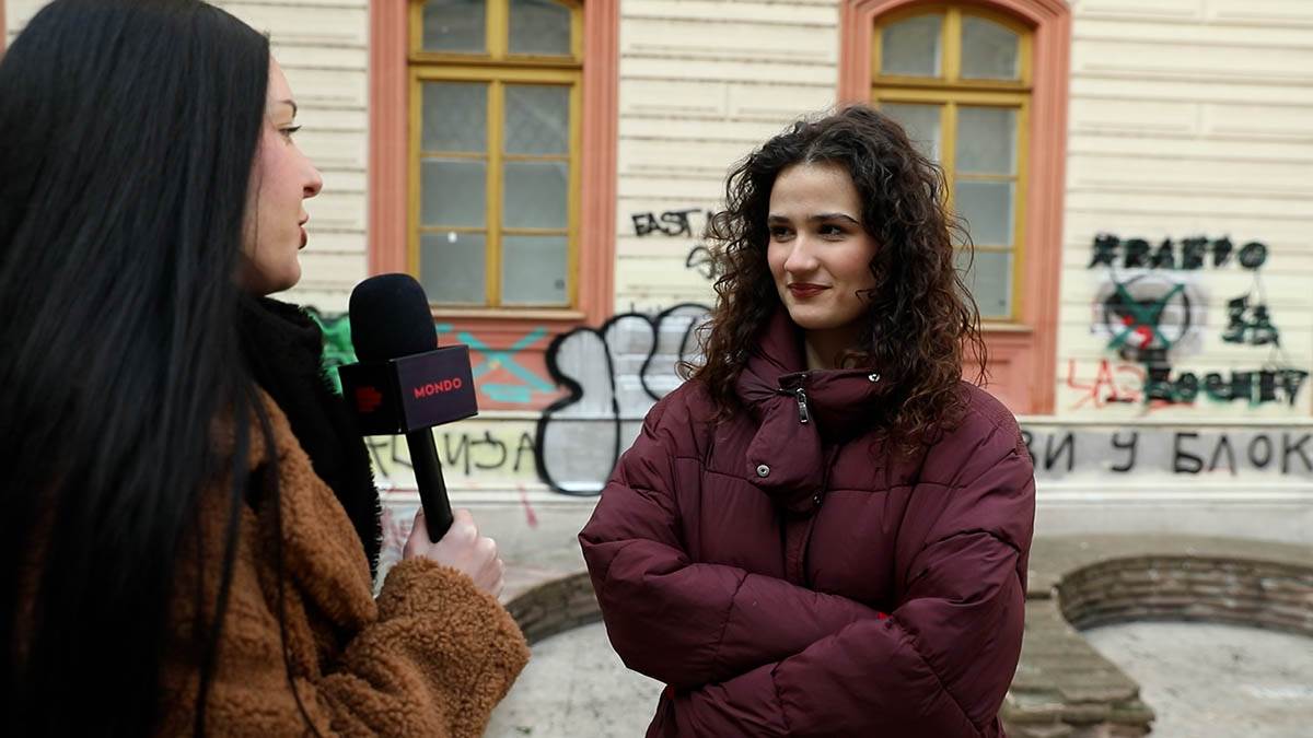 Najgori horoskopski znakovi (3).jpg