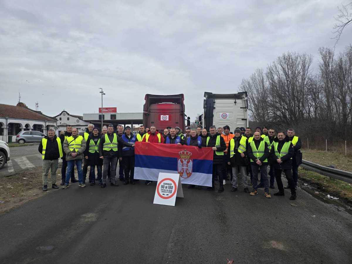 Blokada teretnih graničnih terminala (1).jpg