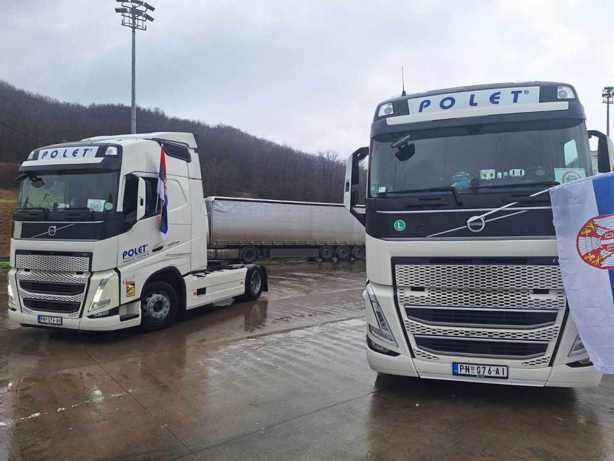 Blokada teretnih graničnih terminala (4).jpg