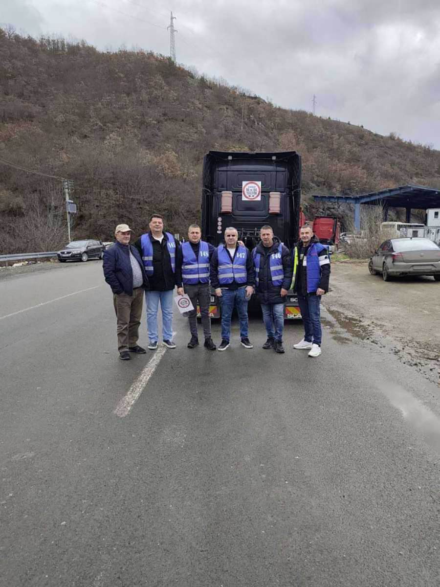 Blokada teretnih graničnih terminala (8).jpg