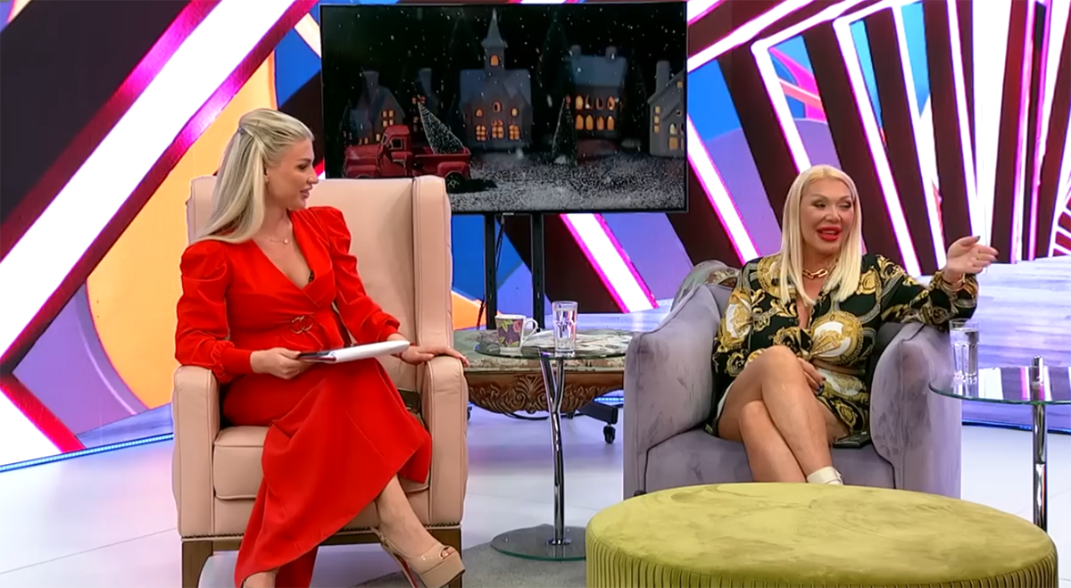 Lili Stevanović Milica Kemez (4).png