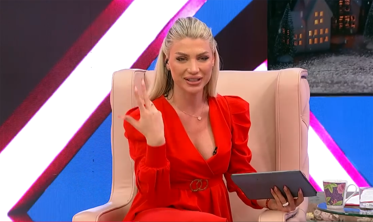 Lili Stevanović Milica Kemez (1).png