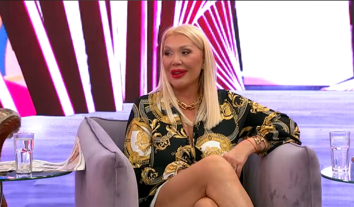 Lili Stevanović Milica Kemez (3).png