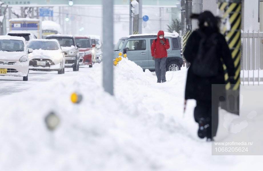 Sneg u Japanu (4).jpg