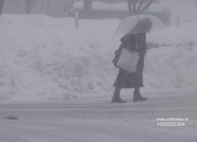 Sneg u Japanu (5).jpg