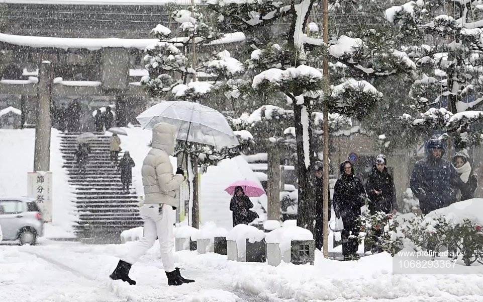 Sneg u Japanu (6).jpg