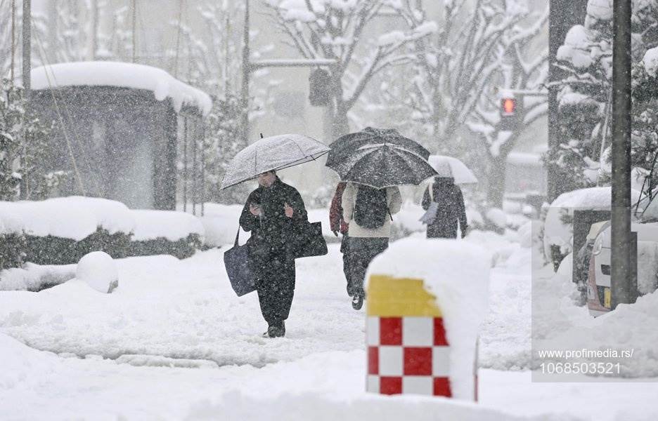 Sneg u Japanu (8).jpg