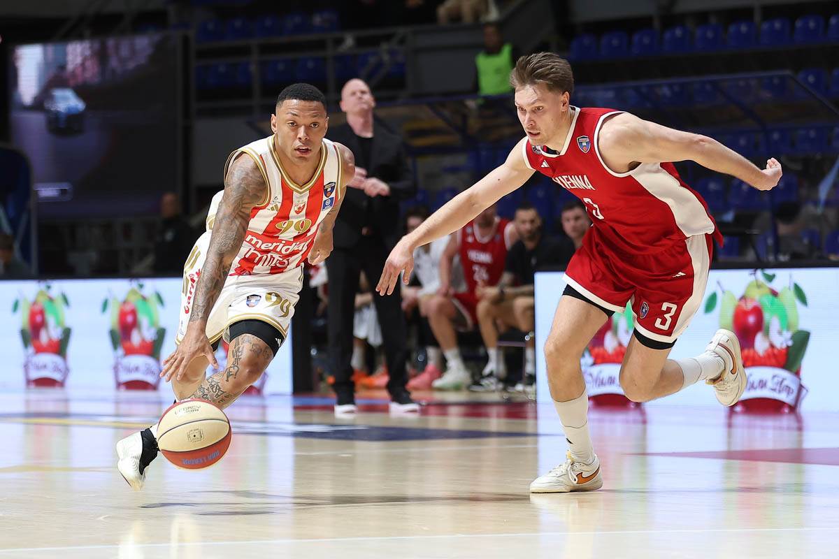 Crvena zvezda  (2).jpg