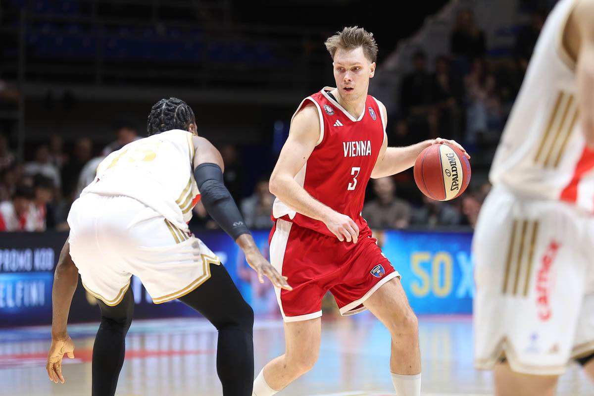 Crvena zvezda  (7).jpg