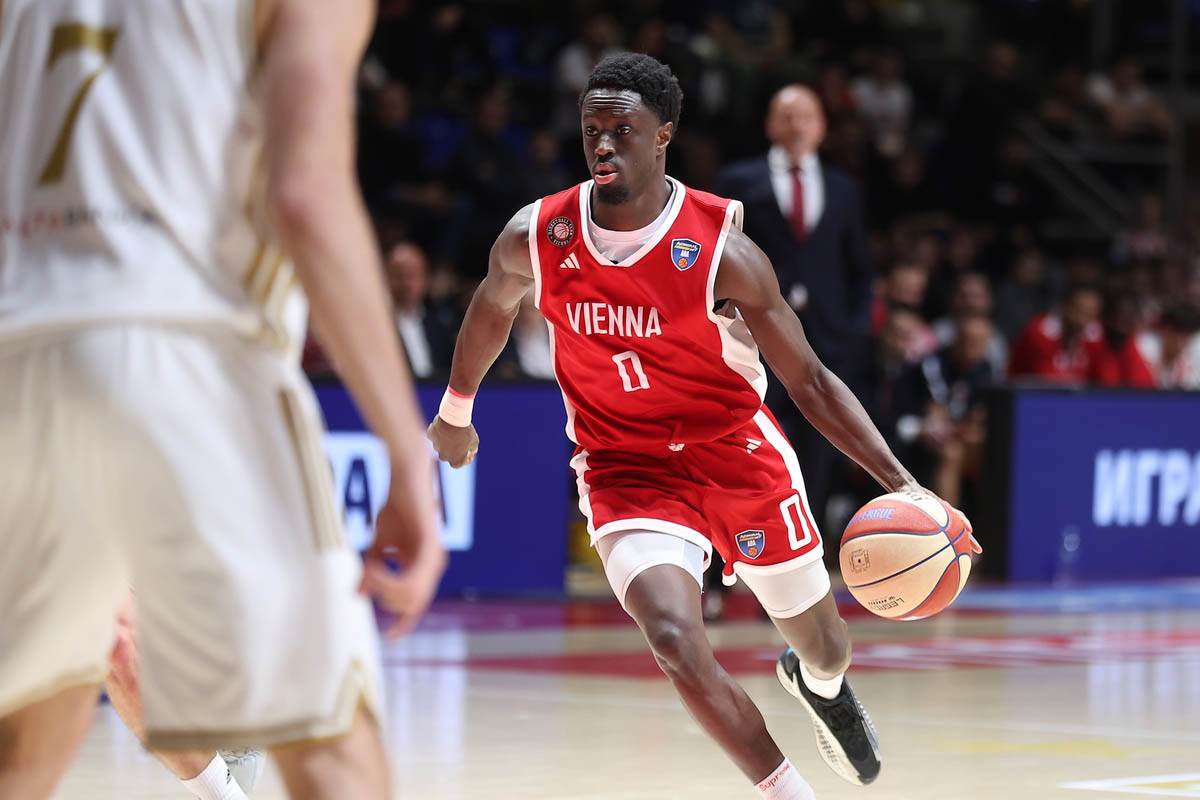 Crvena zvezda  (9).jpg