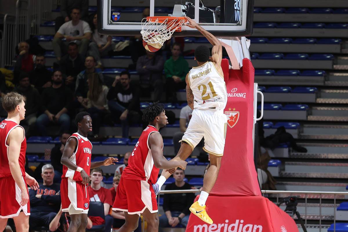 Crvena zvezda  (14).jpg