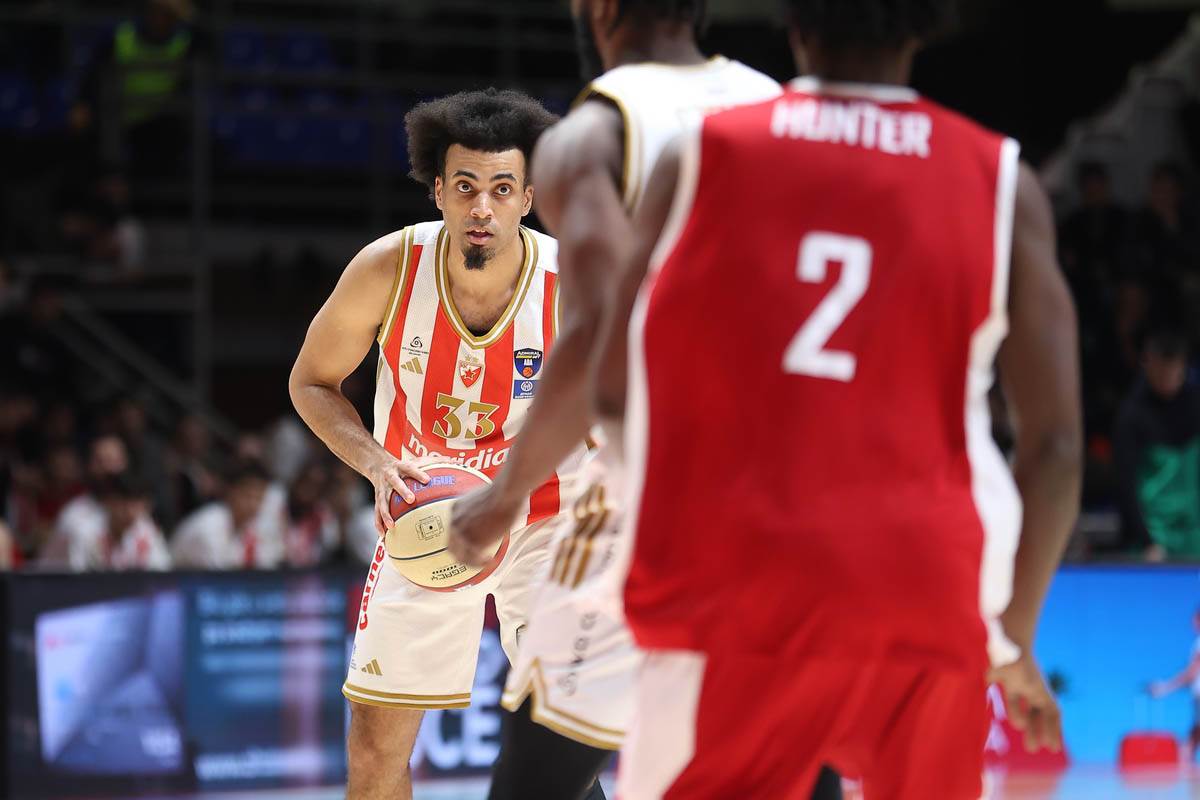 Crvena zvezda  (15).jpg