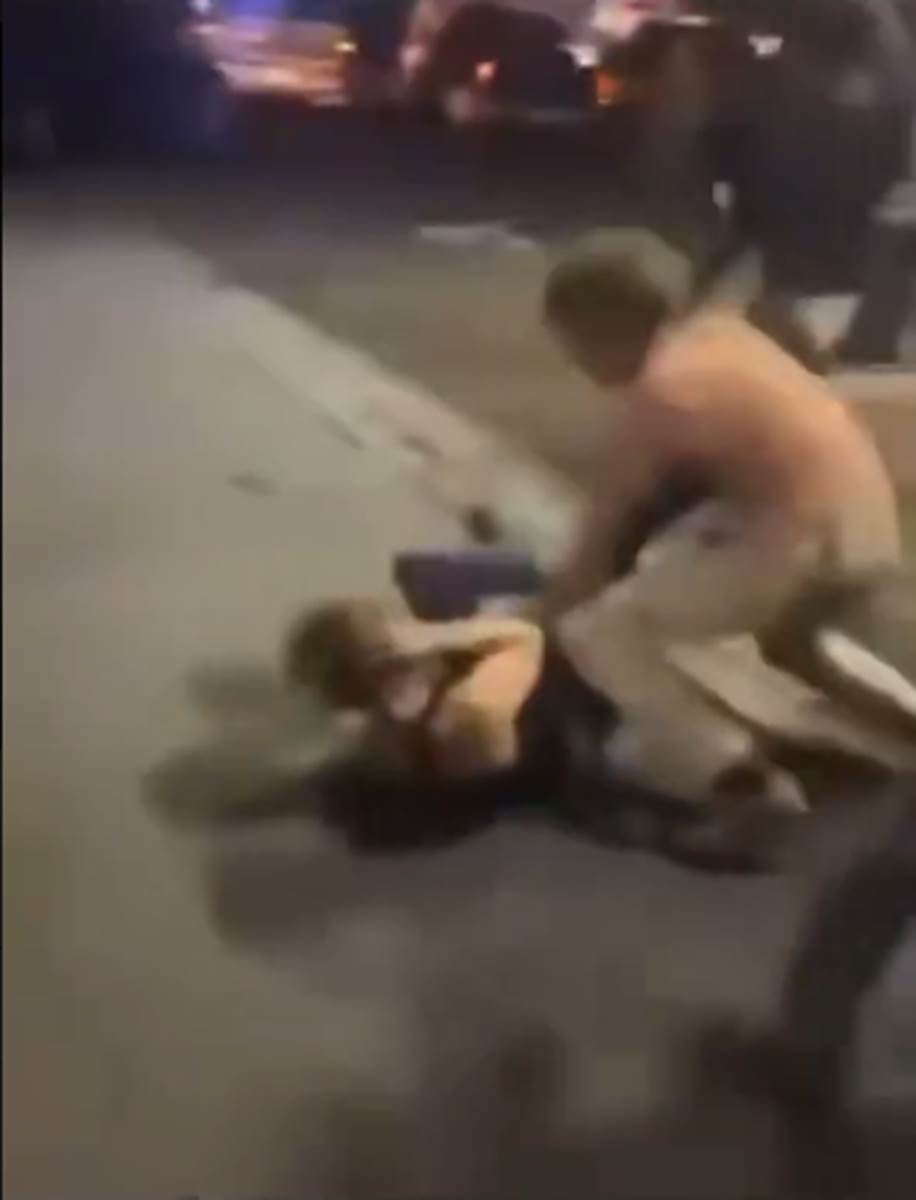 Tuča na benzinskoj pumpi (5).png