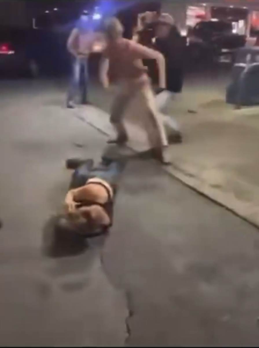 Tuča na benzinskoj pumpi (6).png